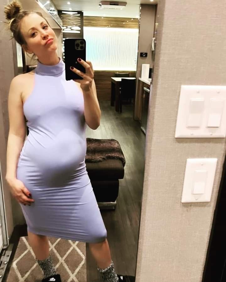 250653535503567089.jpg