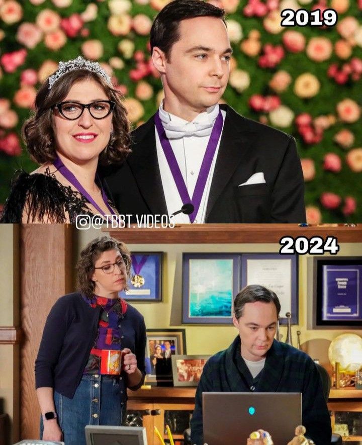 727753621066689035.jpg